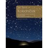 Koledníček nejoblíbenější české a moravské vánoční písně