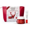 VICHY LIFTACTIV B3 ANTI-DARK SPOTS SPF 50 krém proti pigmentovým škvrnám a vráskam s ochranným faktorom, 50 ml VICHY LIFTACTIV B3 ANTI-DARK SPOTS SPF 50 krém proti pigmentovým škvrnám a vráskam s ochranným faktorom, 50 ml