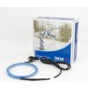 DEVI DEVIpipeheat DPH-10 16m 160W@10°C DEVI DEVIpipeheat DPH-10 16m 160W@10°C