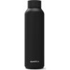 Quokka Solid Nerezová fľaša termoska Black 630 ml Quokka Solid Nerezová fľaša termoska Black 630 ml