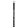 Artdeco Eyebrow tužka na obočí Black 1,1 g Artdeco Eyebrow tužka na obočí Black 1,1 g