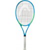 Tenisová raketa Head MX Spark Elite Blue L0 Tenisová raketa Head MX Spark Elite Blue L0