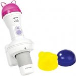 Topcom D´Lite Magic