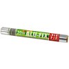 Alobal 20 mx 29 cm, 10 µm Alufix