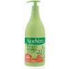 Instituto Español Aloe Vera telové mlieko 950 ml Instituto Español Aloe Vera telové mlieko 950 ml
