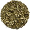 Yerba Maté Pajarato - Guarana, balenie 250 g Yerba Maté Pajarato - Guarana, balenie 250 g