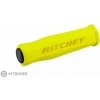 Ritchey WCS Truegrip žltá