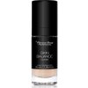 Pierre René Skin Balance Cover vodeodolný tekutý make-up odtieň 20 Clear Light 30 ml Pierre René Skin Balance Cover vodeodolný tekutý make-up odtieň 20 Clear Light 30 ml