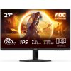AOC 27G4ZRE
