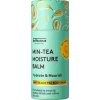 Delhicious Min-Tea Moisture Body Balm - Telový balzam 70 g Delhicious Min-Tea Moisture Body Balm - Telový balzam 70 g