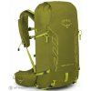 Osprey Talon Velocity 30 batoh, matcha green/lemongrass L/XL Osprey Talon Velocity 30 batoh, matcha green/lemongrass L/XL