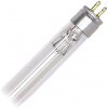 NBB HNS T5 Germicídna UVC žiarivka 13W 517mm NBB HNS T5 Germicídna UVC žiarivka 13W 517mm
