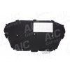 Kryt pod motor POLCAR 67C1WM Kryt pod motor POLCAR 67C1WM
