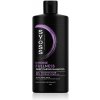 Syoss Full Hair 5 šampón pre jemné vlasy 440 ml Syoss Full Hair 5 šampón pre jemné vlasy 440 ml