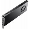 PNY RTX PRO 4000 Blackwell 24GB GDDR7 VCNRTXPRO4000-PB PNY RTX PRO 4000 Blackwell 24GB GDDR7 VCNRTXPRO4000-PB