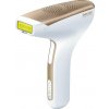 Beurer IPL 8500 Velvet Skin Pro depilační přístroj pro trvalé odstranění chloupků Beurer IPL 8500 Velvet Skin Pro depilační přístroj pro trvalé odstranění chloupků