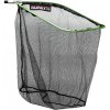 Suretti Hlava podberáku Inline 50x40cm