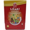 FINE LIFE lízanky srdiečka s príchuťou maliny a pomaranča 150 ks 1,2kg FINE LIFE lízanky srdiečka s príchuťou maliny a pomaranča 150 ks 1,2kg
