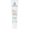 La Roche-Posay Pure očný krém Vitamin C 15 ml La Roche-Posay Pure očný krém Vitamin C 15 ml