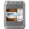 Orlen Gear ATF VI - 20 L olej pre automatické prevodovky Orlen Gear ATF VI - 20 L olej pre automatické prevodovky