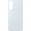 Samsung silikónový kryt Samsung Galaxy A57 Light Blue EF-PA576CLE Samsung silikónový kryt Samsung Galaxy A57 Light Blue EF-PA576CLE