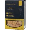 Fitmin For Life Mini piškoty 180 g Fitmin For Life Mini piškoty 180 g