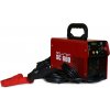 SOLUTION SC-600 Nabíjačka autobatérií s pomocným štartom SOLUTION SC-600 Nabíjačka autobatérií s pomocným štartom