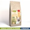 Yoggies VET Insect Derma s hmyzím proteínom, MINIgranule lisované za studena s probiotikami kg: 10kg Yoggies VET Insect Derma s hmyzím proteínom, MINIgranule lisované za studena s probiotikami kg: 10kg