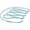 Zošitá slučka Rock Empire Open Sling DYN 13 mm 240 cm - aqua Zošitá slučka Rock Empire Open Sling DYN 13 mm 240 cm - aqua