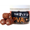 The One PVA Bombs 10 ks - Sweet Chili The One PVA Bombs 10 ks - Sweet Chili