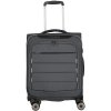 Travelite Skaii 4w S Anthracite 92647-04 36 L Travelite Skaii 4w S Anthracite 92647-04 36 L