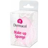 Dermacol Cosmetic Sponge for Make-up kozmetická houbička na make-up Dermacol Cosmetic Sponge for Make-up kozmetická houbička na make-up