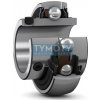 SKF YAR 206-2F upínacie ložisko SKF YAR 206-2F upínacie ložisko