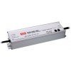 LED zdroj HLG 240W/12V LED zdroj HLG 240W/12V