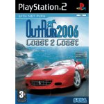 Outrun 2006 Coast To Coast
