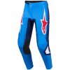 Alpinestars Fluid Grid blue/red Veľkosť: 36 Alpinestars Fluid Grid blue/red Veľkosť: 36
