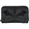 Funko Peňaženka Batman - The Batman (Loungefly) Funko Peňaženka Batman - The Batman (Loungefly)
