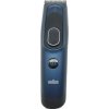 Braun HC5350 Braun HC5350