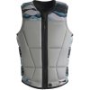 Vesta na wakeboard Follow Wms Harmony Impact grey river L 25/26 - Odosielame do 24 hodín Vesta na wakeboard Follow Wms Harmony Impact grey river L 25/26 - Odosielame do 24 hodín