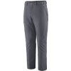 Patagonia M's Terravia Trail Pants sivá