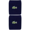 Lacoste SPORT Jersey Wristband