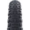 Schwalbe JOHNNY WATTS 27.5x2.60 65-584