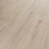 FIXED Vinylová podlaha, 1219 × 184 × 2,5 mm, dub Cream, 106208304 4,037 m² FIXED Vinylová podlaha, 1219 × 184 × 2,5 mm, dub Cream, 106208304 4,037 m²