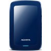 ADATA HV300 2TB AHV300-2TU31-CBL ADATA HV300 2TB AHV300-2TU31-CBL