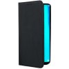 Púzdro knižkové SMART BOOK CASE pre HUAWEI Y MAX (ARS-L22) - čierne Púzdro knižkové SMART BOOK CASE pre HUAWEI Y MAX (ARS-L22) - čierne