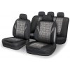 Compass Poťahy sedadiel Jack III Airbag 9ks Compass Poťahy sedadiel Jack III Airbag 9ks