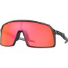 Brýle OAKLEY Sutro Matte Black/Prizm Trail Torch Brýle OAKLEY Sutro Matte Black/Prizm Trail Torch
