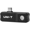 UNI-T Termokamera UTi120Mobile UNI-T Termokamera UTi120Mobile