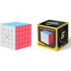 SpeedCube 5 - hlavolam SpeedCube 5 - hlavolam