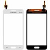 Dotykové sklo Samsung G355 Galaxy Core 2 Farba: Biela Dotykové sklo Samsung G355 Galaxy Core 2 Farba: Biela